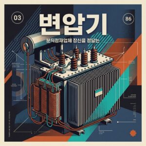 변압기