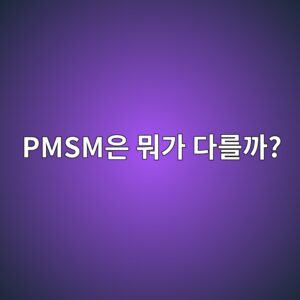 pmsmec9d80 ebad90eab080 eb8ba4eba5bceab98c 1788594190