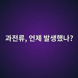 eab3bceca084eba598 ec96b8eca09c ebb09cec839ded9688eb8298 1790492442